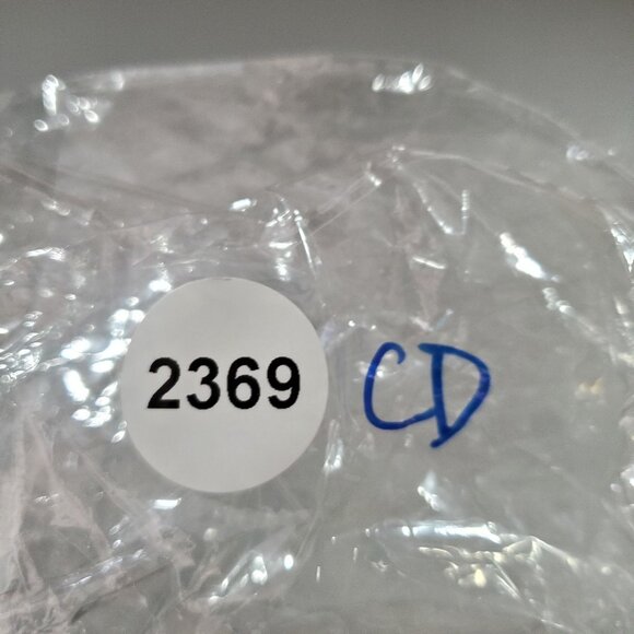 Free People Good Feels Pointed Drop Waist Mini Dress Women Size XL NWT - Picture 10 of 15